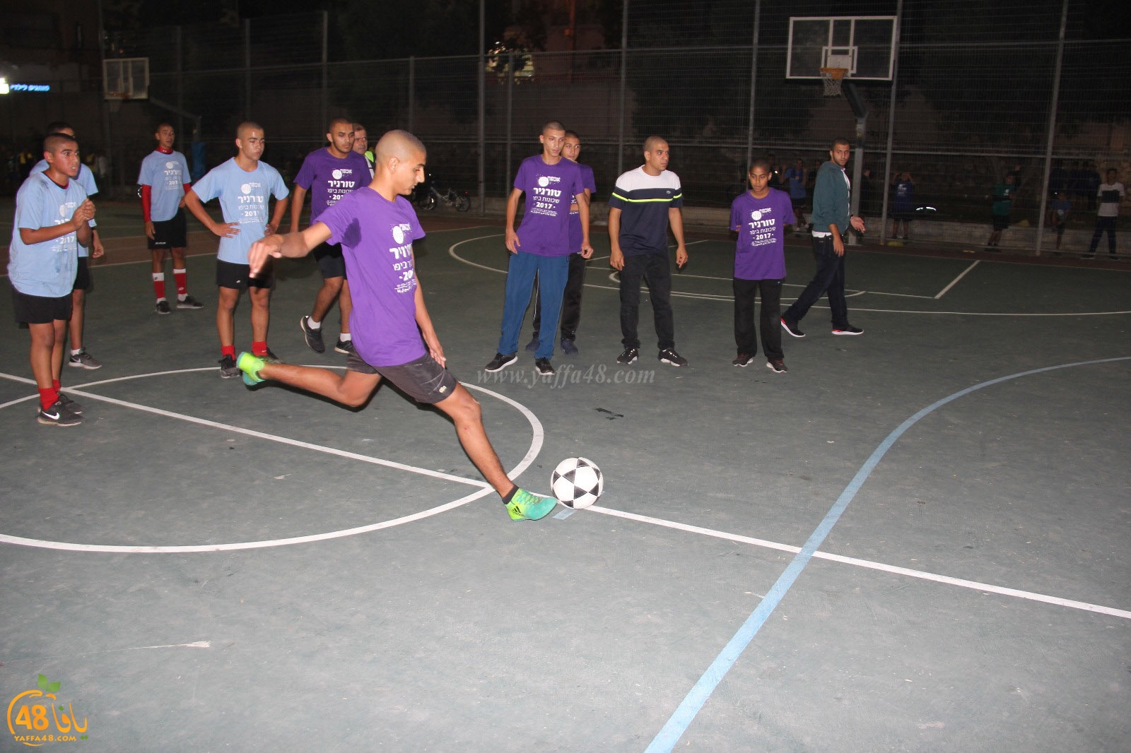 dawry el 7arart yeeaffa (28).jpeg